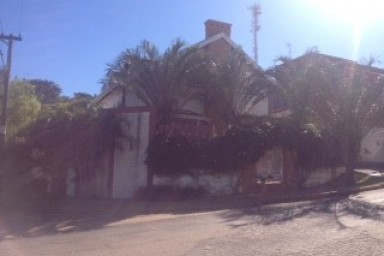 Foto do imóvel: linda casa a venda na colina verde