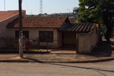 Foto do imóvel: casa a venda na cecap, perto do sesi