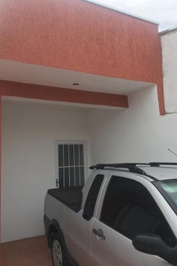 Foto do imóvel: casa a venda no Dr. Laurindo